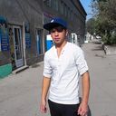  ,   , 30 ,   , 