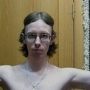  ,   Android, 40 ,   ,   