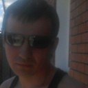 ���������� ��������, ���� ������� VLFDIMIR, 43 ����, ������������ ��� ������, ����� � ���������, c�������� ���������