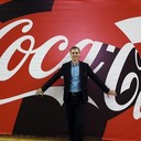 ���������� �������, ���� ������� �����, 39 ���, ������������ ��� ������, ����� � ���������, c�������� ���������