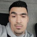 ���������� ������, ���� ������� �����, 32 ����, ������������ ��� ������, ����� � ���������