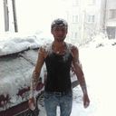 ���������� �������, ���� ������� Dilmurad, 35 ���, ������������ ��� ������