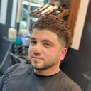  ,   Ozan, 31 ,   ,   