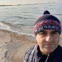  ,   , 51 ,   ,   , c 