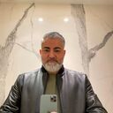  Abrunheira,   Aleksander, 62 ,   ,   