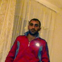 ���������� ����-���, ���� ������� �����, 37 ���, ������������ ��� ������, ����� � ���������, ���������