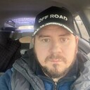 ���������� �������, ���� ������� Bomsch, 38 ���, ������������ ��� ������