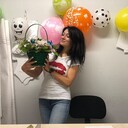 ���������� ������, ���� ������� ����, 43 ����, ������������ ��� ����� � ���������, c�������� ���������