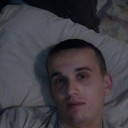 ���������� ��������, ���� ������� ����, 29 ���, ������������ ��� ������, ����� � ���������, c�������� ���������