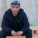  ,   Lyovik2013, 38 ,  