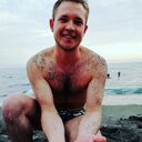 ���������� �����-���������, ���� ������� ����, 30 ���, ������������ ��� ������, ����� � ���������, c�������� ���������, ���������