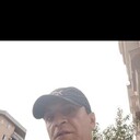 ���������� ������, ���� ������� �� ��, 44 ����, ������������ ��� ������, ����� � ���������