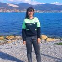 ���������� ������������, ���� ������� ���������, 40 ���, ������������ ��� c�������� ���������