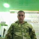 ,   Vadim, 34 ,   ,   