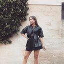 ���������� �����-���������, ���� ������� ���, 30 ���, ������������ ��� ������, ����� � ���������