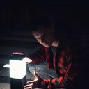 ���������� ������������, ���� ������� Ivan, 36 ���, ������������ ��� ������, ����� � ���������, c�������� ���������, ���������