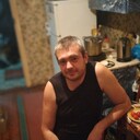  ,   Denis, 33 ,   ,   