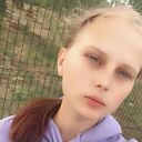  ,   , 22 ,   ,   , c , 