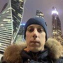  ,   , 30 ,   ,   , c 