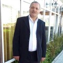  ,   Manvel, 59 ,   ,   