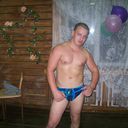 ���������� �������, ���� ������� ROMA, 42 ����, ������������ 