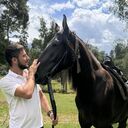 ���������� ���������, ���� ������� � � � �, 42 ����, ������������ ��� ������, ����� � ���������