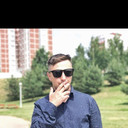 ���������� �����, ���� ������� �����, 33 ����, ������������ ��� ������, ����� � ���������, c�������� ���������