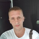  ,   , 40 ,   c 