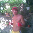  deleted,   GeRoN, 38 ,   ,   , c 