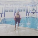 ���������� ������, ���� ������� ������, 31 ���, ������������ ��� ������, ����� � ���������