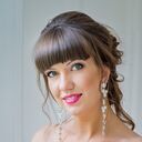 ���������� ���������, ���� ������� ����, 36 ���, ������������ ��� ������, ����� � ���������, c�������� ���������