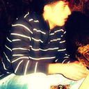  ,   Artakna, 33 ,   
