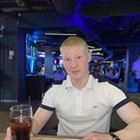 ���������� �����-���������, ���� ����� ������, 23 ����, ������������ ��� ������, ����� � ���������, c�������� ���������