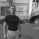 ���������� �����, ���� ������� ������, 26 ���, ������������ ��� ������, ����� � ���������