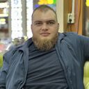 ���������� ������, ���� ������� ���, 27 ���, ������������ ��� ������, ����� � ���������, ���������