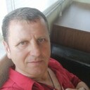  ,   Isak isak, 46 ,   ,   , c 