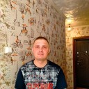 ���������� ��������, ���� ������� ���������, 43 ����, ������������ ��� ������, ����� � ���������