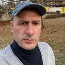 Horrweiler,   , 44 ,   ,   , c , 
