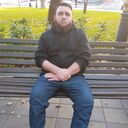 ���������� ���������, ���� ������� ����, 32 ����, ������������ ��� ������, ����� � ���������