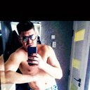  ,   , 34 ,   ,   