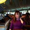 ���������� ������, ���� ������� Olya, 35 ���, ������������ ��� ������, ����� � ���������, c�������� ���������