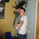  ,   Alex, 34 ,  