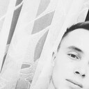 ���������� �����, ���� ������� �����, 26 ���, ������������ ��� ������, ����� � ���������, c�������� ���������, ���������