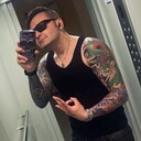  ,   , 32 ,   ,   