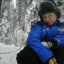  ,   , 51 ,   c , 