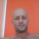  Backa Topola,   Jezdimir, 51 ,   ,   , c 
