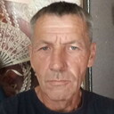  ,   , 57 ,   ,   