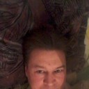  ,   , 49 ,   
