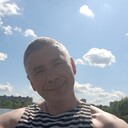 ���������� ������ ��������, ���� ������� ��������, 50 ���, ������������ ��� ������, ����� � ���������, c�������� ���������, ���������