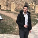  ,   Narek, 27 ,   ,   , c 
